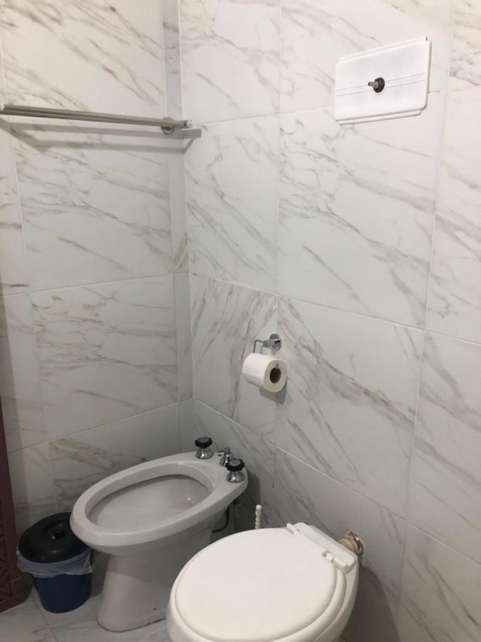 Av Corrientes Obelisco Apartment Buenos Aires Bagian luar foto