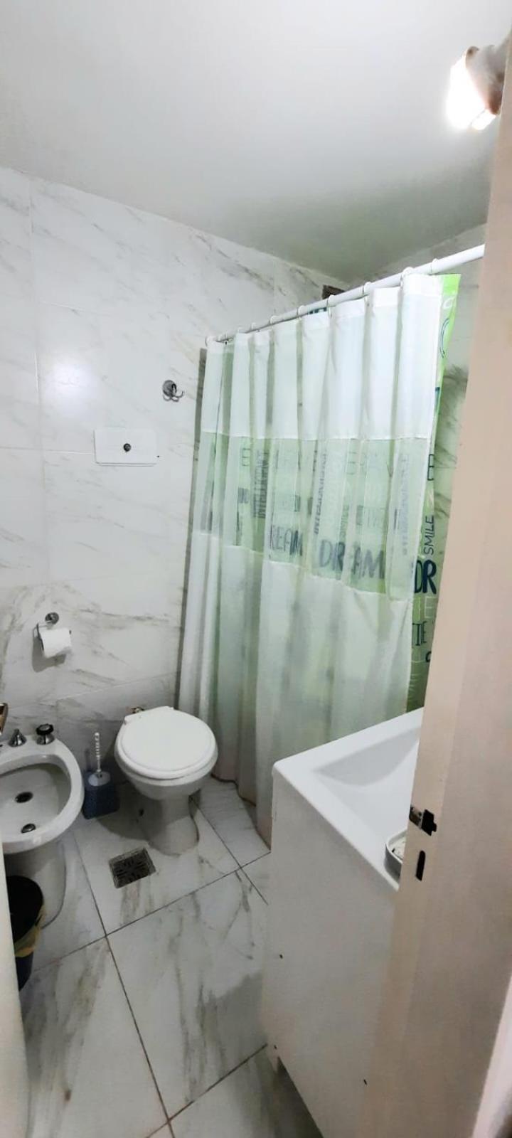 Av Corrientes Obelisco Apartment Buenos Aires Bagian luar foto